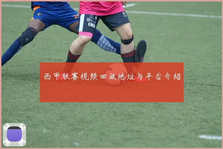 西甲联赛视频回放地址与平台介绍