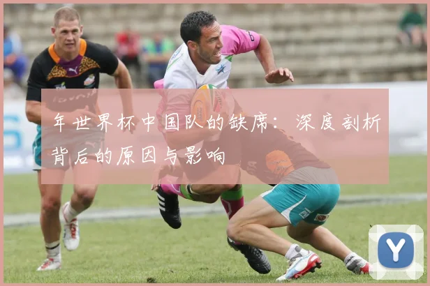 年世界杯中国队的缺席:深度剖析背后的原因与影响