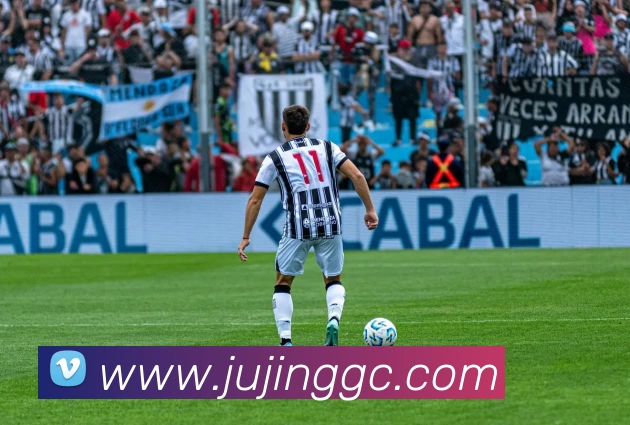 爱游戏官网平台生态图