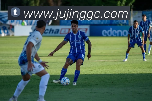 爱游戏官网全站App 爱游戏官网全站App